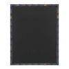 Gulf Navy Blue Mirror thumbnail 6