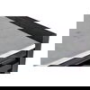 Paloma Sideboard Charcoal Grey thumbnail 3