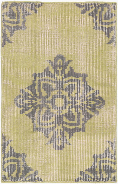 Zahra Handmade Rug