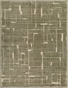 Alma Machine Woven Rug, by Surya, 9'0.27" length x 6'6.74" width thumbnail