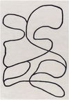 Jason Wu Handmade Rug thumbnail 0
