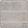 Scandi Handmade Rug thumbnail 0
