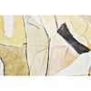 Calstock Canvas Art thumbnail 2