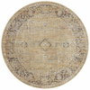 Magnolia Home by Joanna Gaines x Loloi Millie Rug, 5'3" length x 7'6" width thumbnail 7