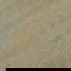 Arturo Dining Table Sienna Grey thumbnail 3