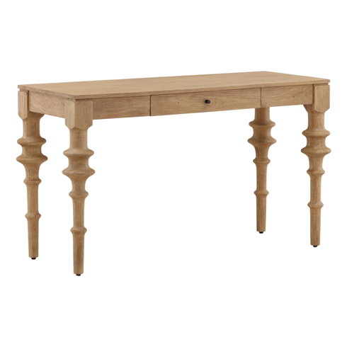 Savin Desk Natural