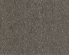 Vertical Weave Charcoal Wallpaper thumbnail 0