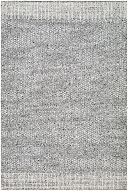 Abby Handmade Rug