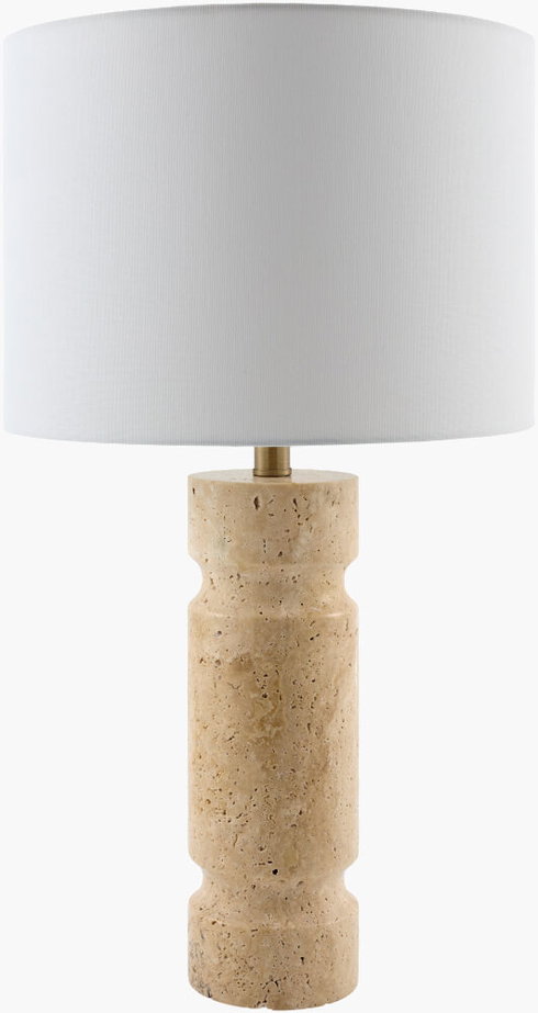 Colonna Accent Table Lamp
