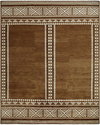 Riviera Handmade Rug, by Surya, 14' length x 10' width thumbnail