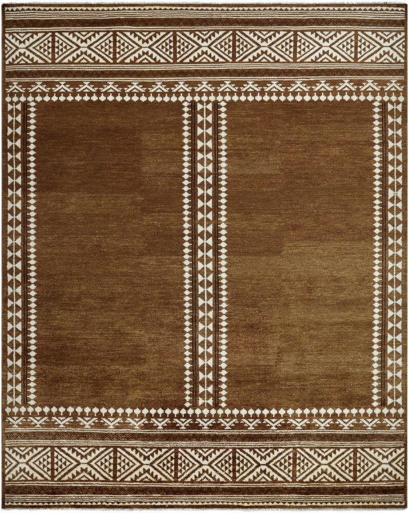 Riviera Handmade Rug large image 