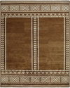 Riviera Handmade Rug thumbnail 0