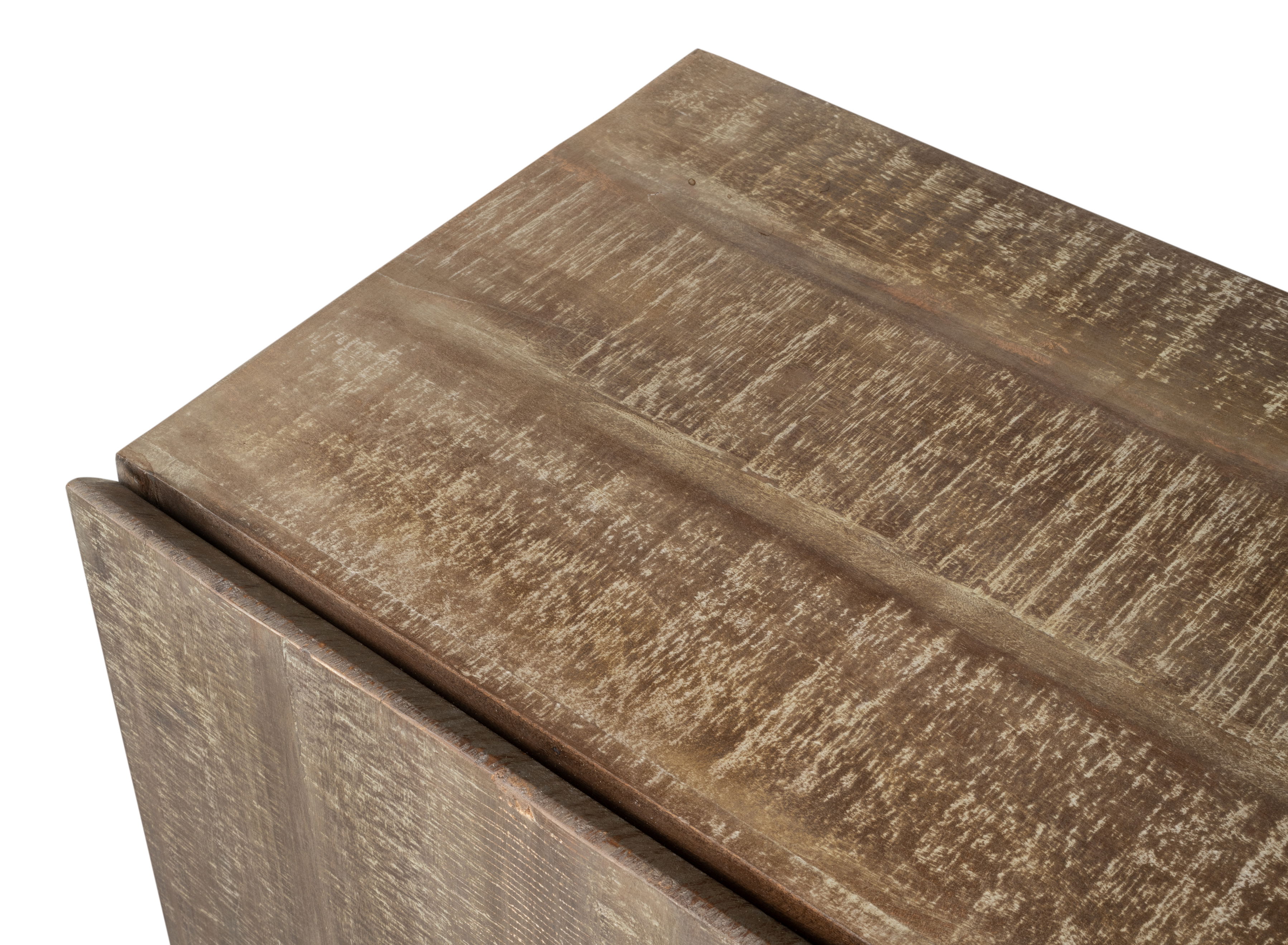 Suzette Sideboard large image 