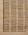 Chris Loves Julia x Loloi Judy Rug, 2'3" length x 3'9" width thumbnail 5