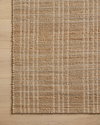 Chris Loves Julia x Loloi Judy Rug, 9'3" length x 13' width thumbnail 5