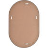 Salta Wall Mirror thumbnail 3