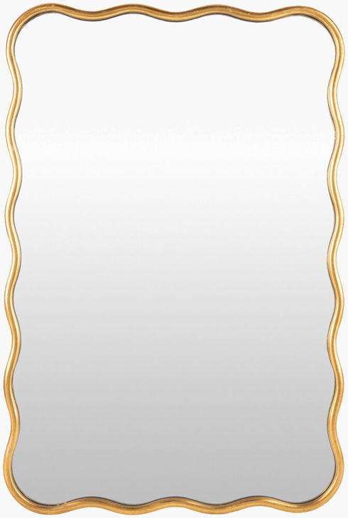 Ismenia Accent Mirror