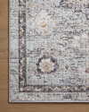 Loloi Monroe Rug, 2'6" length x 5'9" width thumbnail 6
