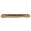Artisan Antique Gold Trays, S/3 thumbnail 0