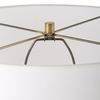 Anchorage Tri-pod Floor Lamp thumbnail 6