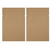 Blueprints Watercolor Prints Set Of 2 thumbnail 8