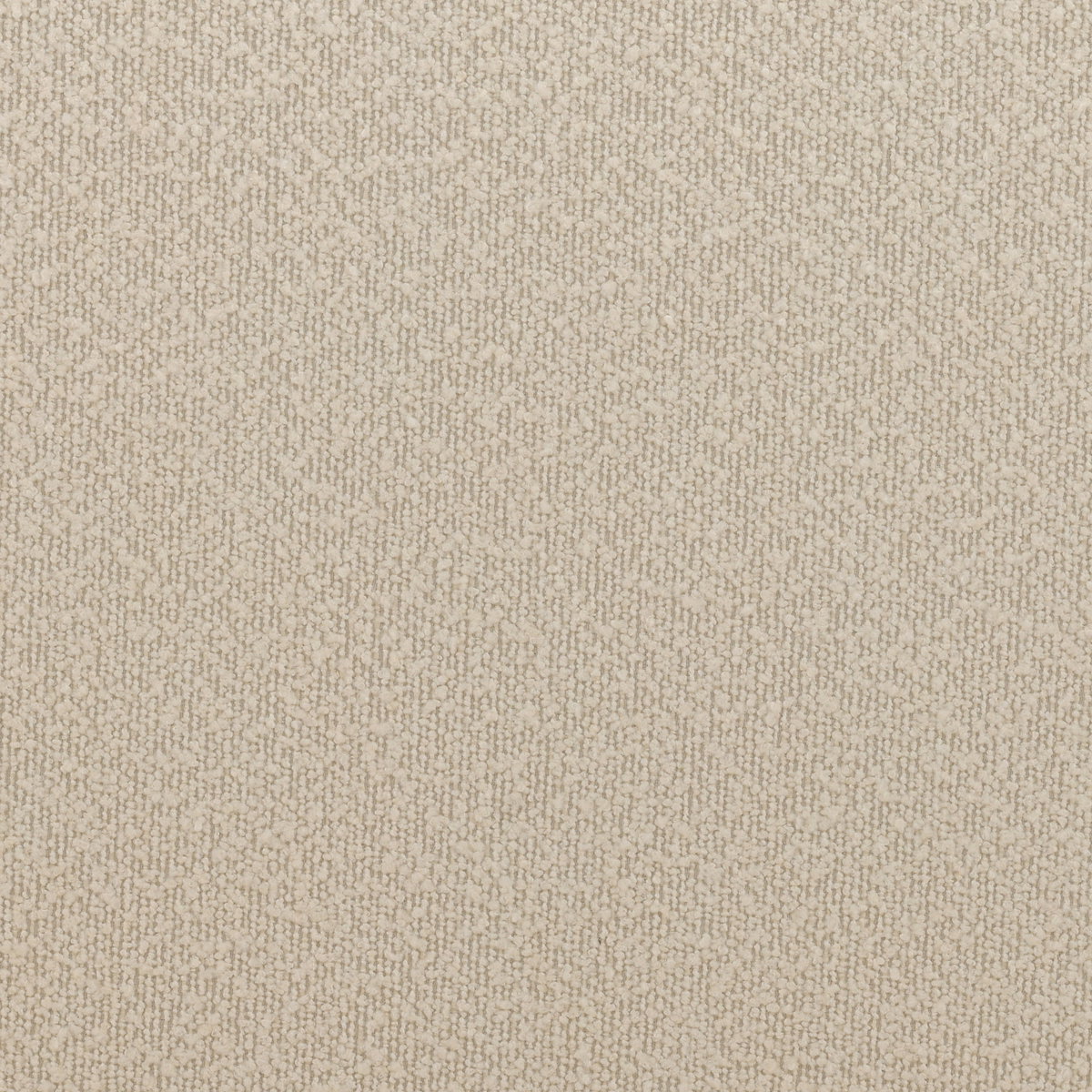 Yulissa Sofa Cream, Sofas & Sectional by Dovetail, 94.5" width x 30" height x 38.5" depth View 5