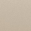 Yulissa Sofa Cream, Sofas & Sectional by Dovetail, 94.5" width x 30" height x 38.5" depth thumbnail 5