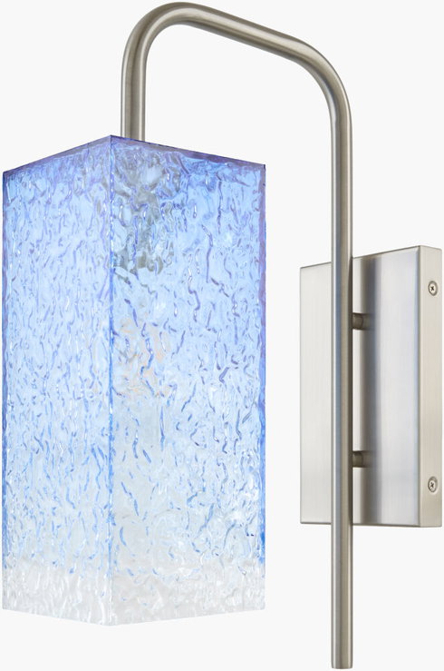 Icelya Wall Sconce
