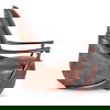 Carlisle Club Chair thumbnail 2