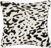 Jungle Cat Accent Pillow thumbnail 0