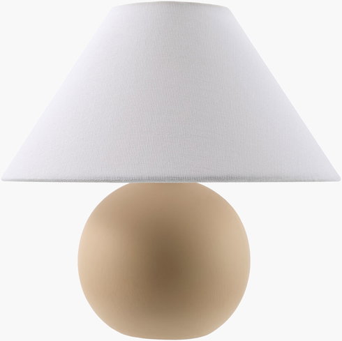 Bajo Accent Table Lamp