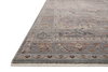 Loloi Lyra Rug, 9'3" length x 13' width thumbnail 3