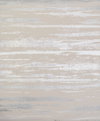 Atmosphere Beige & Silver Wallpaper, by York Wall, 32'9.6" length x 1'8.8" width x 0.02" depth thumbnail