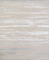 Atmosphere Beige & Silver Wallpaper thumbnail 0