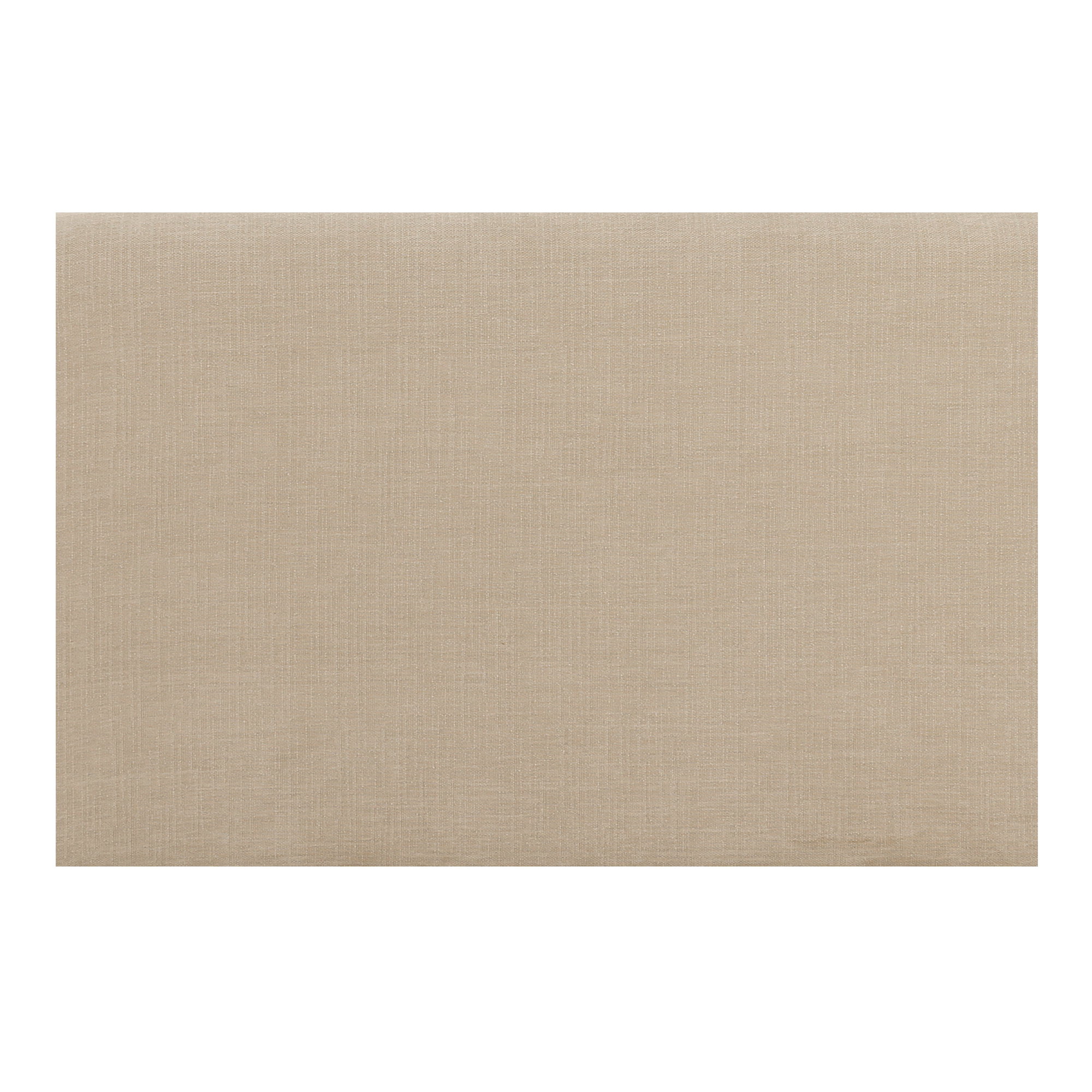 Madrid Right Sectional Cool Beige, Sectional Sofa by Moe's Home, 112" width x 33.5" height x 65" depth View 6