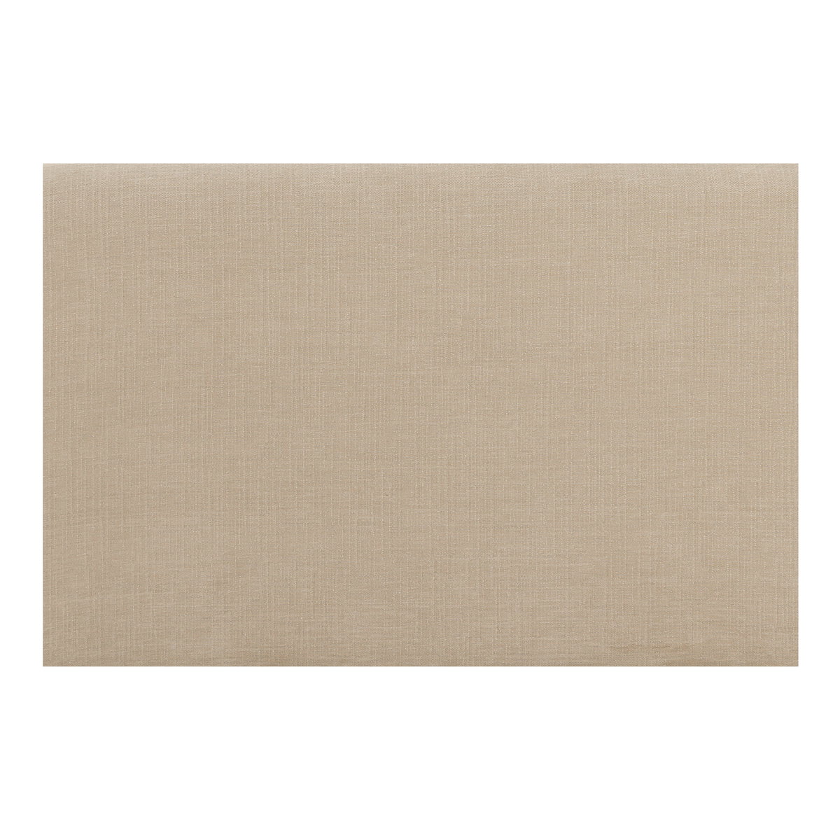 Madrid Right Sectional Cool Beige, Sectional Sofa by Moe's Home, 112" width x 33.5" height x 65" depth View 6