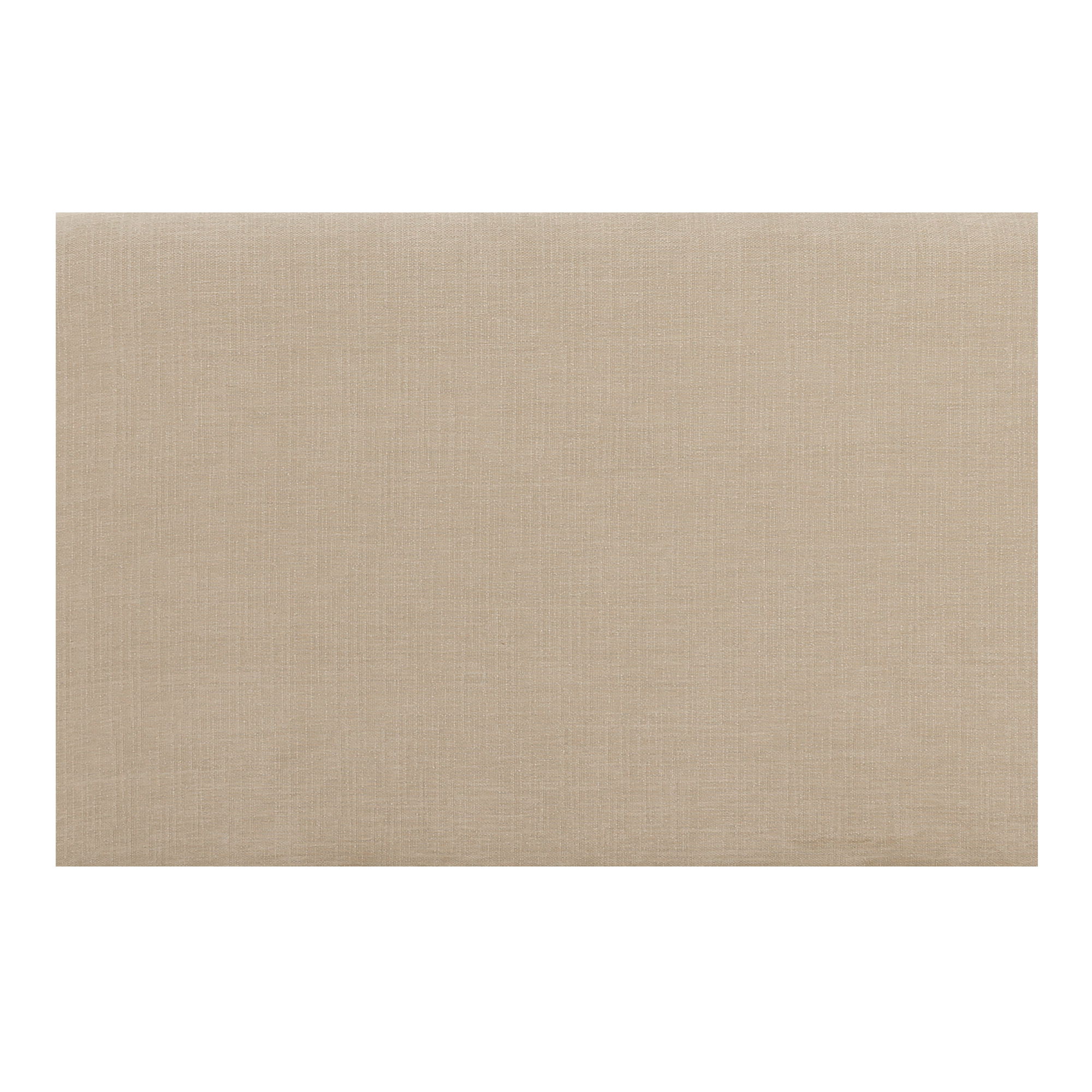 Madrid Right Sectional Cool Beige Madrid Right Sectional Cool Beige large image