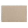 Madrid Right Sectional Cool Beige 5 Madrid Right Sectional Cool Beige thumbnail 5