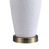Nissa Table Lamp thumbnail 1