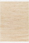 Selanik Handmade Rug thumbnail 0