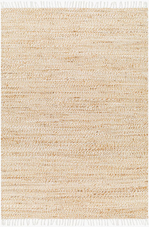 Selanik Handmade Rug