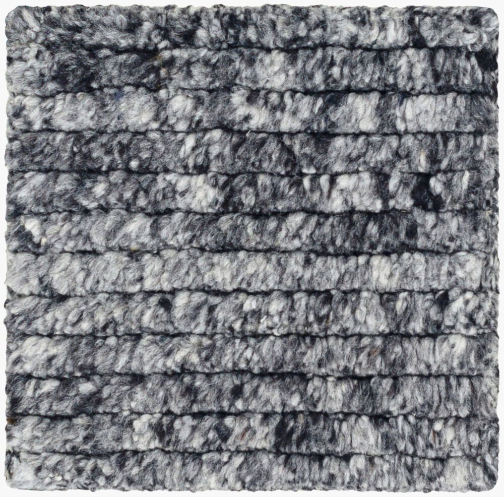 Ronin Handmade Rug large image 