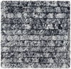 Ronin Handmade Rug thumbnail 0