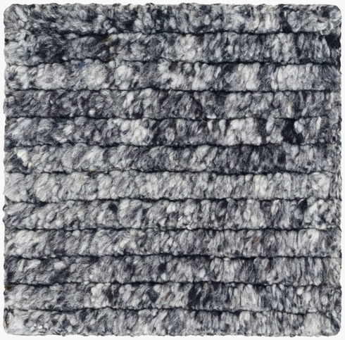 Ronin Handmade Rug
