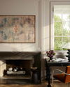 Loloi Saint Elizabeth Wall Art thumbnail 1