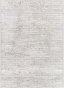 Online Designer Bathroom Alder Rug