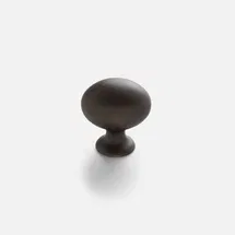 Online Designer Kitchen Somerset Knob