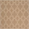 Alfresco Machine Woven Rug thumbnail 0