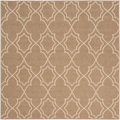 Alfresco Machine Woven Rug