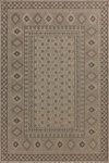 Chris Loves Julia x Loloi Providence Rug, 2'3" length x 7'7" width thumbnail 1